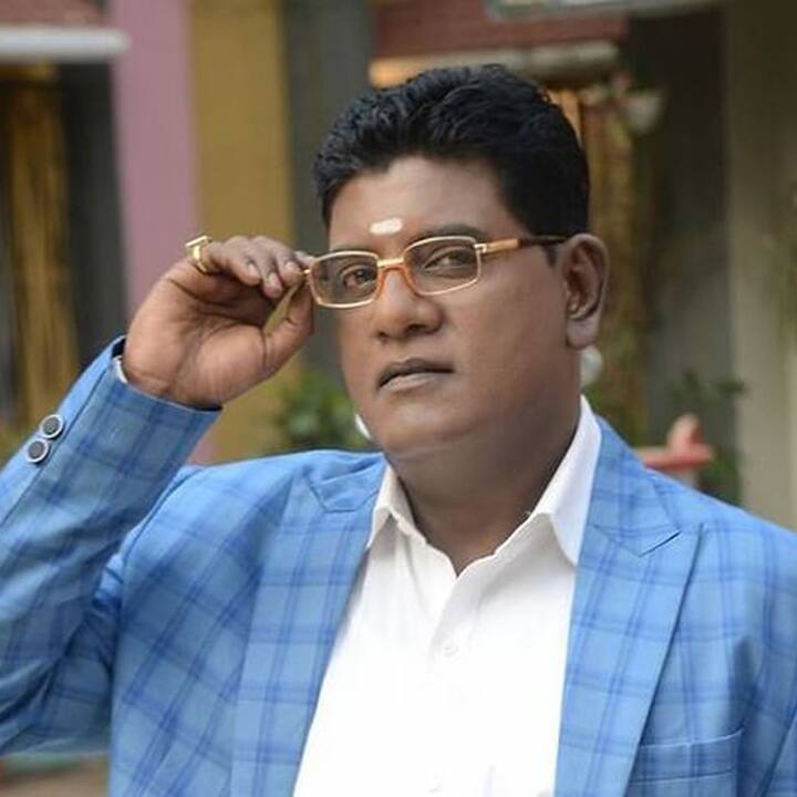 जेठालाल और बबिता के अलावा, अय्यर का किरदार निभा रहे तनुज महाशब्दे को भी काफी दिनों से शो में नहीं देखा गया है.