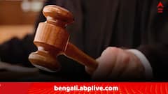 আজই শেষ সুপ্রিম কোর্টের DA সময়সীমা, রাজ্যের মুখ্যসচিব ও অর্থসচিবকে আইনি নোটিস