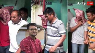 Kolkata Law College Case: कोलकाता सामूहिक दुष्कर्म की पीड़िता के शरीर को नोचते रहे दरिंदे, मेडिकल रिपोर्ट में पुष्टि