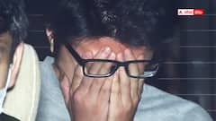 జపాన్‌లో ట్విట్టర్ కిల్లర్‌కు ఉరి శిక్ష -  ఏం చేసేవాడో తెలిస్తే భయంతో వణికిపోవాల్సిందే !