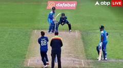 6,6,6,6,6...ਇੰਗਲੈਂਡ ‘ਚ ਚੱਲਿਆ ਵੈਭਵ ਸੂਰਿਆਵੰਸ਼ੀ ਦੇ ਬੱਲੇ ਦਾ ਜਾਦੂ, ਜੜੇ ਪੰਜ ਛੱਕੇ