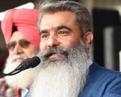 ਜ਼ਿਮਨੀ ਚੋਣਾਂ 'ਚ ਹੋਈ ਹਾਰ 'ਤੇ ਬੋਲੇ ਆਸ਼ੂ, ਕਿਹਾ- ਨਾ ਤਾਂ ਮੈਂ ਕੋਈ ਪੈਰਲਲ ਮੁਹਿੰਮ ਚਲਾਈ, ਨਾ ਹੀ ਕਿਸੇ ਗੁਟਬਾਜ਼ੀ ਵਿਚ ਸ਼ਾਮਲ ਹੋਇਆ