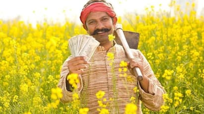 इन किसानों के खाते में नहीं आएगी किसान सम्मान योजना की 20वीं किस्त, लिस्ट में कहीं आपका नाम तो नहीं? इन किसानों के खाते में नहीं आएगी किसान सम्मान योजना की 20वीं किस्त, लिस्ट में कहीं आपका नाम तो नहीं?