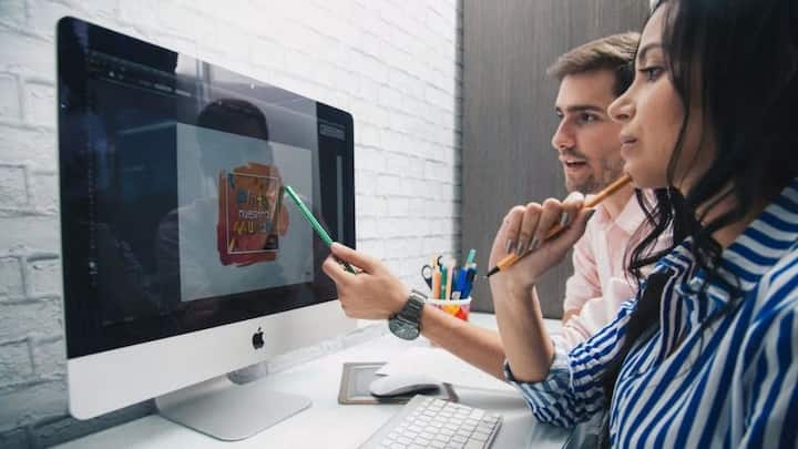 नव्या योजना के तहत लड़कियों को प्रोफेशनल स्किल्स सिखाए जाएंगे. जिनमें ग्राफिक डिजाइनिंग,प्रोफेशनल मेकअप आर्टिस्ट, स्मार्टफोन टेक्निशियन ,सोलर पैनल इंस्टॉलेशन, ड्रोन असेंबलिंग, मोबाइल रिपेयरिंग,  CCTV लगाने का काम जैसे कामों की ट्रेनिंग दी जाएगी.