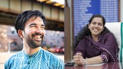 Meet Kerala’s Arya Rajendran: India’s Youngest Mayor Spotlighted In Zohran Mamdani’s Viral Post