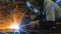 மாணவர்களின் கவனத்திற்கு... உடனடி வேலைவாய்ப்பு பெறக்கூடிய தொழிற்பிரிவுகள் உங்களுக்காக காத்திருக்கு!!!