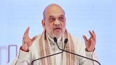 Amit Shah: அண்ணாவையும், பெரியாரையும் விமர்சித்தது பாஜக அல்ல - அமித்ஷா புது விளக்கம்