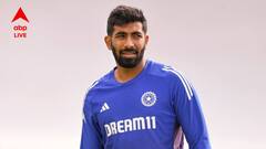 বুমরার ওয়ার্কলোড ম্যানেজমেন্ট নিয়ে জোর জল্পনা, তারকা বোলারের কি সত্যিই বিশ্রাম প্রয়োজন?