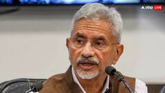 भारत ने SCO के जॉइंट स्टेटमेंट पर क्यों नहीं किए साइन? विदेश मंत्री एस जयशंकर ने बताई वजह