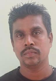 அடுத்தது ஐஐடியா? சென்னை ஐஐடி மாணவியிடம் பாலியல் அத்துமீறல்- முடியைப் பிடித்திழுத்து அட்டகாசம்!