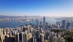 ये हैं भारत के सबसे महंगे इलाके, पूरी जिंदगी की कमाई से भी यहां घर नहीं खरीद सकते सैलरी वाले