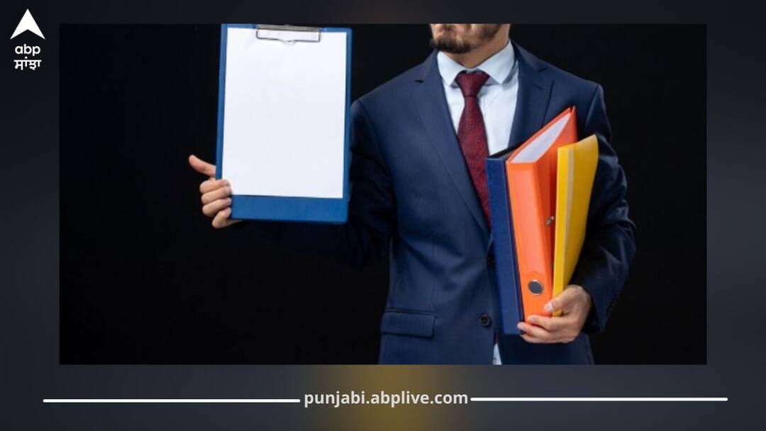 Punjab Employees May Face a Setback, Government Plans Major Move Punjab News: ਪੰਜਾਬ ਦੇ ਇਹਨਾਂ ਕਰਮਚਾਰੀਆਂ ਨੂੰ ਲੱਗ ਸਕਦਾ ਵੱਡਾ ਝਟਕਾ, ਸਰਕਾਰ ਵੱਡੀ ਤਿਆਰੀ 'ਚ...ਮੁਲਾਜ਼ਮਾਂ 'ਚ ਮੱਚੀ ਹਲਚਲ