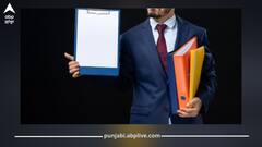 Punjab News: ਪੰਜਾਬ ਦੇ ਇਹਨਾਂ ਕਰਮਚਾਰੀਆਂ ਨੂੰ ਲੱਗ ਸਕਦਾ ਵੱਡਾ ਝਟਕਾ, ਸਰਕਾਰ ਵੱਡੀ ਤਿਆਰੀ 'ਚ...ਮੁਲਾਜ਼ਮਾਂ 'ਚ ਮੱਚੀ ਹਲਚਲ