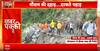 Heavy Rainfall Triggers Chaos Across North India: Landslides in Kedarnath, Urban Flooding in Bhopal and Indore