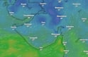 Gujarat Rain: ગાજવીજ સાથે આ જિલ્લાઓમાં આજે વરસાદ કરશે ધમાકેદાર બેટિંગ, જાણો આગાહી 