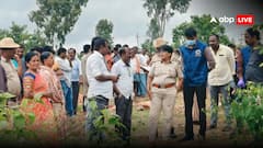 दिल दहला देने वाली वारदात, 6 दिन पहले फेसबुक से दोस्ती, लवर ने महिला को उतारा मौत के घाट