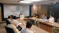 ग्रेटर नोएडा में बिल्डरों की मुश्किलें बढ़ीं, रजिस्ट्री नहीं तो राहत नहीं