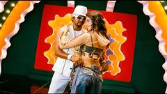 Vijay: பில்லா பாட்டுக்கு குத்தாட்டம் போட்ட விஜய்.. என்னய்யா சொல்றீங்க?