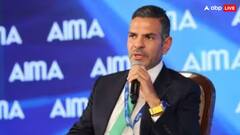 Sona Comstar को लेकर संजय कपूर की अपने दोस्त से क्या हुई थी आखिरी बातचीत? कंपनी ने बदली रणनीति!