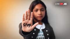 সাউথ ক্যালকাটা ল' কলেজে ছাত্রীকে গণধর্ষণের অভিযোগ, কসবায় এসএফআইয়ের বিক্ষোভে ধুন্ধুমার