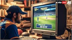 किस स्पोर्ट्स में सबसे ज्यादा होती है Dream 11 जैसी ऑनलाइन बेटिंग, किस पायदान पर क्रिकेट?