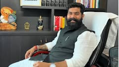 कौन है गगन यादव जिसके कहने पर गांव दांदरपुर में पहुंची भीड़, अब पुलिस ने दर्ज की FIR