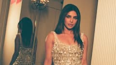 ‘Nothing’ To Appreciate About Priyanka Chopra: Former Miss World Implies PC Saw Her As Competition