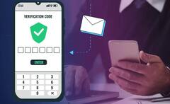 UPI સહિતની સેવાઓ માટે મોબાઈલ વેરિફિકેશન પર આપવો પડશે ચાર્જ! DoT લાવશે નવો નિયમ