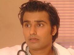 दुनिया को अलविदा कह चुके हैं कसौटी जिंदगी के ये सेलेब्स, एक पर तो ब्रेन वायरस ने किया था अटैक