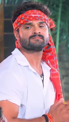 स्टार बनने से पहले ये काम कर चुके हैं भोजपुरी एक्टर्स? जानिए उनकी अनसुनी कहानी