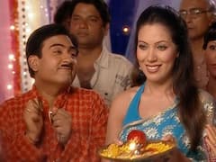 तारक मेहता से तीन मेन कैरेक्टर की हो गई छुट्टी? नाम सुन लगेगा जोरदार झटका!