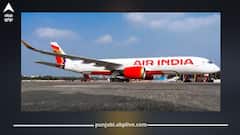 Air India: เจฆเจฟเฉฑเจฒเฉ เจคเฉเจ เจตเจพเจธเจผเจฟเฉฐเจเจเจจ เจเจพ เจฐเจนเฉ เจเจ
เจฐ เจเฉฐเจกเฉเจ เจฆเฉ เจซเจฒเจพเจเจ 'เจ เจคเจเจจเฉเจเฉ เจเจฐเจพเจฌเฉ, เจตเจฟเจเจจเจพ 'เจ เจเจคเจพเจฐเฉ เจฏเจพเจคเจฐเฉ
