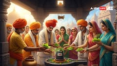 Kaala Sarpa Dosha: కాలసర్ప దోషం నుంచి విముక్తి కల్పించే చాలా చిన్న పరిహారం ఇది!