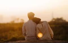 'ਵਨ ਨਾਈਟ ਸਟੈਂਡ' ਤਾਂ ਬਹੁਤ ਸੁਣਿਆ ਹੋਵੇਗਾ, ਕੀ 'ਵਨ ਡੇ ਸਟੈਂਡ' ਵੀ ਹੁੰਦਾ? ਆਓ ਜਾਣਦੇ ਹਾਂ ਇਸ ਬਾਰੇ