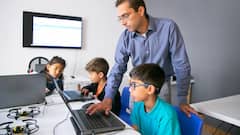 The Employability Crisis In Higher Education — & How Skill-Based Learning Solves It