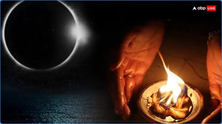 इस साल सावन 11 जुलाई से शुरू हो रहा है जो पूरा एक महीना रहता है. सावन की समाप्ति 9 अगस्त को सावन पूर्णिमा पर होगी.