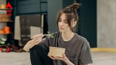 সারাবছর 'ফিট অ্যান্ড ফাইন' থাকতে পাতে অবশ্যই রাখুন এই ৫টি খাবার