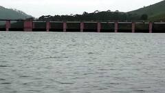 முல்லைப் பெரியாறு: கரையோர மக்களுக்கு எச்சரிக்கை! நீர்மட்டம் உயர்வு, வெள்ளம் அதிகரிக்கும் அபாயம்!