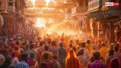 रथयात्रा के लिए जा रहे हैं? भीड़ और गर्मी में ऐसे रखें अपनी सेहत का ख्याल