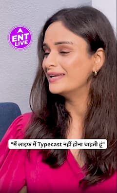 Harleen Rekhi: A Versatile Performer Who Says, “I Don’t Want to Be Typecast in Life