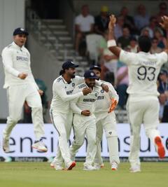 ICC Rankings: टेस्ट, वनडे और टी20, जानिए आईसीसी रैंकिंग में तीनों फॉर्मट कौन नंबर एक पर