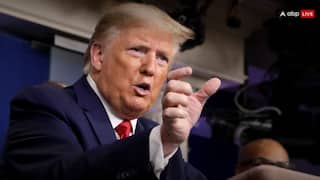 Trump on Tariff Deadline: வரி விதிப்பு; கால அவகாசத்த நீட்டிக்கிற எண்ணம் இல்ல, ஆனா இத செய்வேன் - ட்ரம்ப் கூறியது என்ன.?