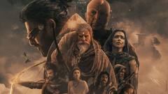 ప్రభాస్ ఫ్యాన్స్‌కు గుడ్ న్యూస్ - 'కల్కి 2' షూటింగ్ అప్పుడే స్టార్ట్... అఫీషియల్ అనౌన్స్‌మెంట్