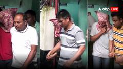 कोलकाता लॉ कॉलेज से जुड़े मामले में एक और गिरफ्तारी, पुलिस ने एक सिक्योरिटी गार्ड को किया गिरफ्तार