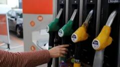 CNG and PNG Rates: ਖੁਸ਼ਖਬਰੀ! CNG ਅਤੇ PNG ਹੋਏਗਾ ਇੰਨਾ ਸਸਤਾ, ਵੱਡੀ ਅਪਡੇਟ ਆਈ ਸਾਹਮਣੇ...