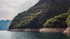 भारत की सबसे लंबी नदी गंगा तो चीन की सबसे लंबी नदी कौन सी? नहीं जानते होंगे नाम