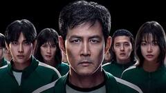 Squid Game 3 Review: ஹீரோவின் முடிவு என்ன? பணத்திற்காக நடக்கும் கொலைகள்.. ஓவர் வயலன்ஸ்