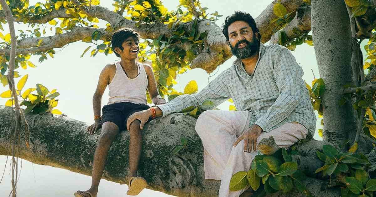 OTT Releases In July: रोमांस और ड्रामे से भरपूर होगा जुलाई का महीना, ओटीटी पर रिलीज होंगी ये फिल्में और सीरीज