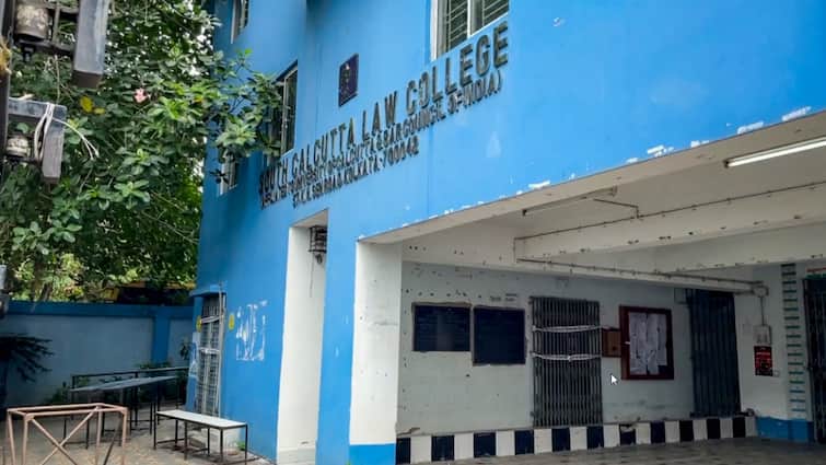 Kolkata Police Forms 5-Member SIT To Probe Law College Gang-Rape Case