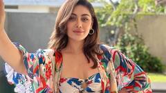 Shefali Jariwala Fought Epilepsy Since The Age Of 15